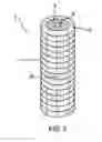 Fig. 07 - Heavy training bag