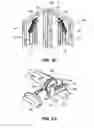 Fig. 06 - Shoulder flexion apparatus and method