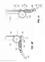 Fig. 07 - Shoulder flexion apparatus and method