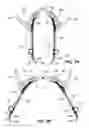 Fig. 08 - Shoulder flexion apparatus and method