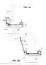 Fig. 09 - Shoulder flexion apparatus and method