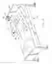 Fig. 09 - VARIABLE-RESISTANCE EXERCISE DEVICE