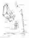 Fig. 02 - Bodyweight resisted exercise apparatus and method