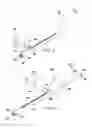 Fig. 03 - EXERCISE DEVICE FOR MUSCLES AND TENDONS OF THE ELBOW JOINT
