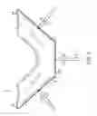 Fig. 06 - Resistance band exercise station