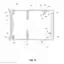 Fig. 07 - Resin bonded sorbent