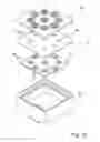 Fig. 09 - Resin bonded sorbent