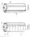 Fig. 02 - Systems and methods for magnetic shielding