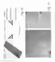 Fig. 06 - GENETIC ANALYSIS IN MICROWELLS