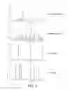 Fig. 06 - METHOD OF DETERMINING CHROMATIN STRUCTURE
