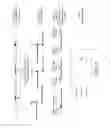 Fig. 08 - METHOD OF DETERMINING CHROMATIN STRUCTURE