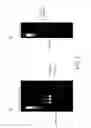 Fig. 09 - METHOD OF DETERMINING CHROMATIN STRUCTURE