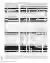 Fig. 09 - CARBOHYDRATE BINDING MODULE WITH AFFINITY FOR INSOLUBLE XYLAN