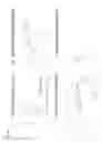 Fig. 13 - CARBOHYDRATE BINDING MODULE WITH AFFINITY FOR INSOLUBLE XYLAN