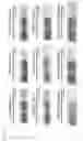 Fig. 23 - CARBOHYDRATE BINDING MODULE WITH AFFINITY FOR INSOLUBLE XYLAN