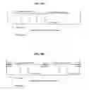 Fig. 06 - Methods and Compositions for Nucleic Acid Purification