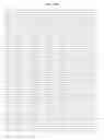 Fig. 71 - METHOD AND SYSTEM OF PARTICLE-COUPLED PHAGE EPITOPE