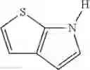 Fig. 09 - Drug discovery method