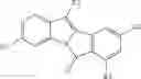 Fig. 131 - Drug discovery method