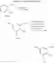 Fig. 158 - Drug discovery method