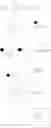Fig. 166 - Drug discovery method