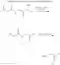 Fig. 167 - Drug discovery method