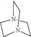 Fig. 45 - Drug discovery method