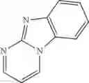 Fig. 49 - Drug discovery method