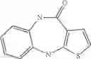 Fig. 71 - Drug discovery method
