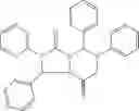 Fig. 85 - Drug discovery method