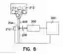 Fig. 08 - Multiplexed Assay Using Encoded Solid Support Matrices