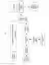 Fig. 02 - USING PHAGE EPITOPES TO PROFILE THE IMMUNE RESPONSE