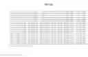 Fig. 06 - USING PHAGE EPITOPES TO PROFILE THE IMMUNE RESPONSE