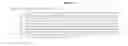 Fig. 101 - USING PHAGE EPITOPES TO PROFILE THE IMMUNE RESPONSE