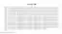 Fig. 104 - USING PHAGE EPITOPES TO PROFILE THE IMMUNE RESPONSE