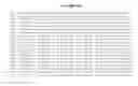 Fig. 108 - USING PHAGE EPITOPES TO PROFILE THE IMMUNE RESPONSE