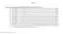 Fig. 11 - USING PHAGE EPITOPES TO PROFILE THE IMMUNE RESPONSE