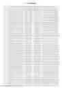 Fig. 113 - USING PHAGE EPITOPES TO PROFILE THE IMMUNE RESPONSE