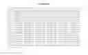 Fig. 114 - USING PHAGE EPITOPES TO PROFILE THE IMMUNE RESPONSE