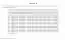 Fig. 119 - USING PHAGE EPITOPES TO PROFILE THE IMMUNE RESPONSE