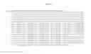 Fig. 12 - USING PHAGE EPITOPES TO PROFILE THE IMMUNE RESPONSE