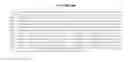 Fig. 122 - USING PHAGE EPITOPES TO PROFILE THE IMMUNE RESPONSE