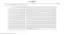 Fig. 128 - USING PHAGE EPITOPES TO PROFILE THE IMMUNE RESPONSE