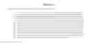 Fig. 130 - USING PHAGE EPITOPES TO PROFILE THE IMMUNE RESPONSE