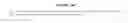 Fig. 82 - USING PHAGE EPITOPES TO PROFILE THE IMMUNE RESPONSE