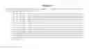 Fig. 84 - USING PHAGE EPITOPES TO PROFILE THE IMMUNE RESPONSE
