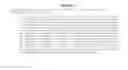 Fig. 90 - USING PHAGE EPITOPES TO PROFILE THE IMMUNE RESPONSE