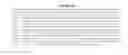 Fig. 93 - USING PHAGE EPITOPES TO PROFILE THE IMMUNE RESPONSE