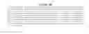 Fig. 97 - USING PHAGE EPITOPES TO PROFILE THE IMMUNE RESPONSE