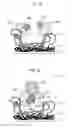 Fig. 02 - IMMOBILIZATION SUBSTRATE AND METHOD FOR PRODUCING THE SAME
